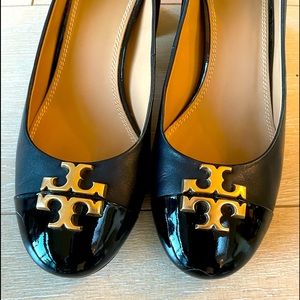 Tory Burch Heels